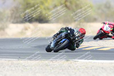 media/Apr-19-2025-CVMA (Sat) [[586b59ad56]]/Race 4-Formula Middleweight/